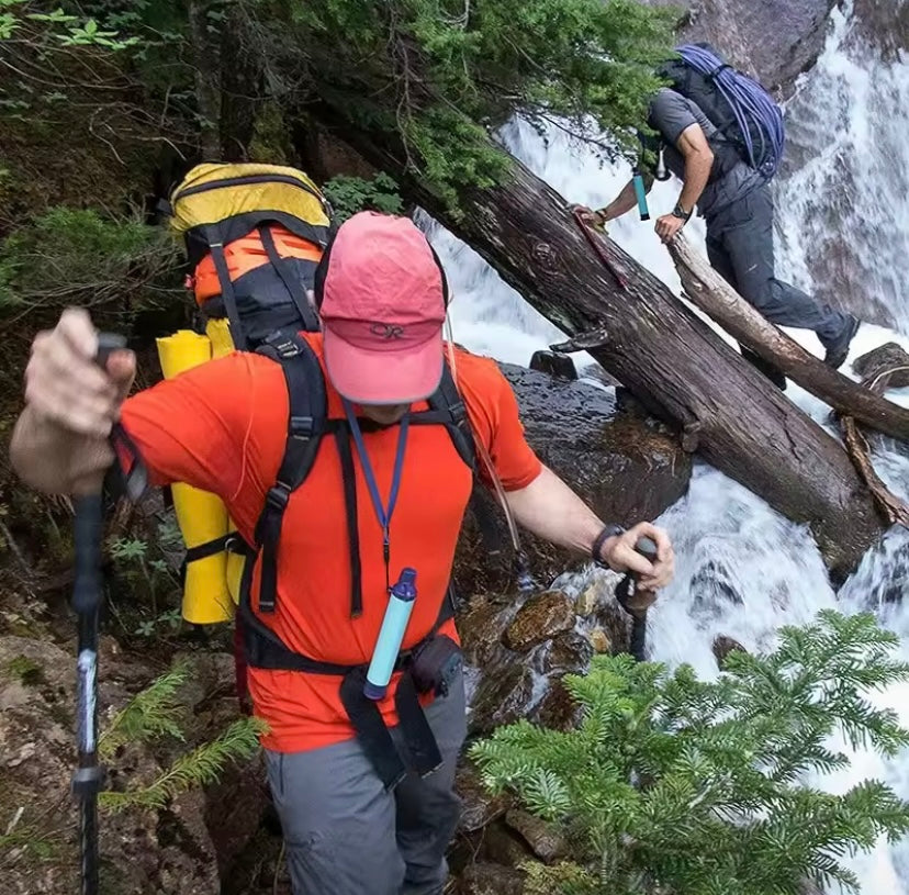 HydroShield™
