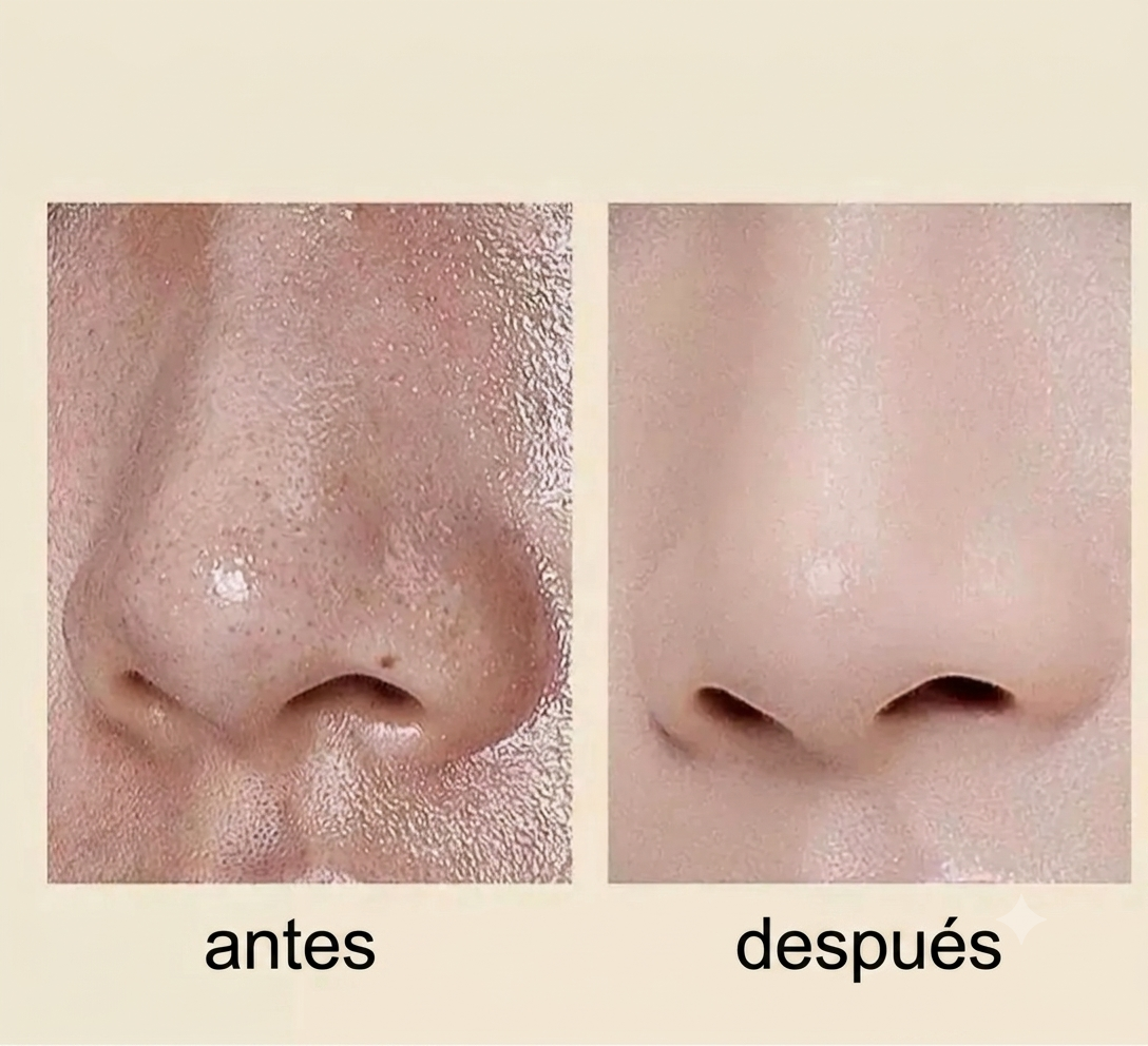 Exfoliante Dr. Melaxin