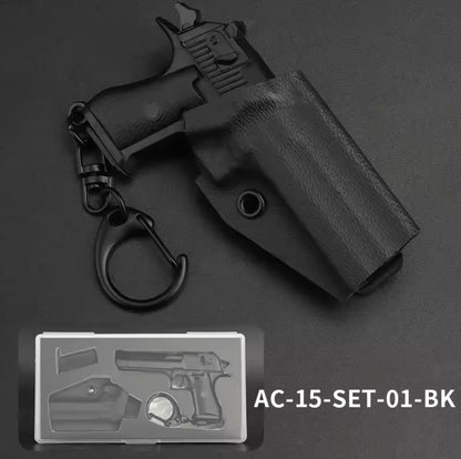 Clip Bélico™