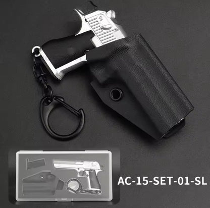 Clip Bélico™