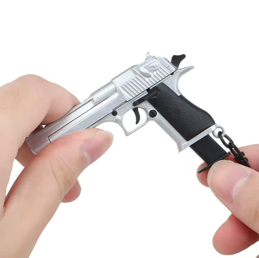Clip Bélico™