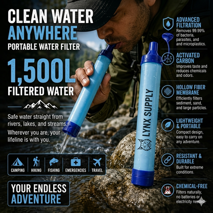 HydroShield™