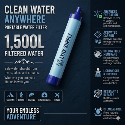 HydroShield™