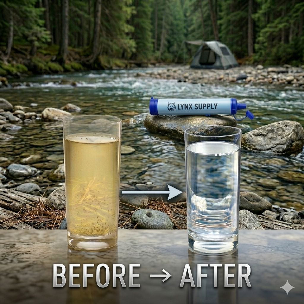 HydroShield™
