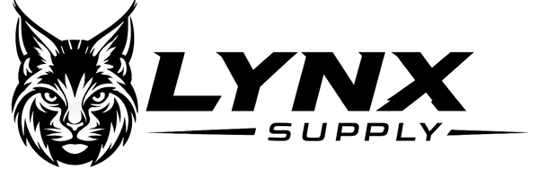 LYNX SUPPLY